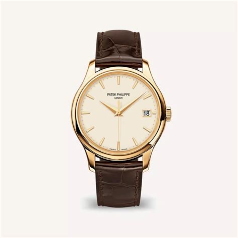 patek philippe occasion prix|cheapest patek philippe watch.